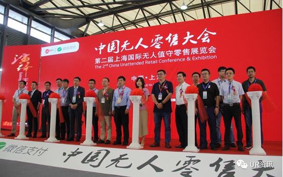1a21a8ccffcd97cfa1160bad7e4421df.jpg 55.jpg