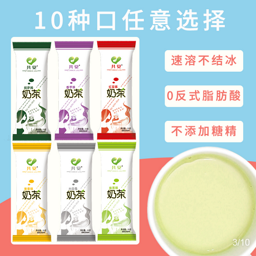 1574391582140891.png 图片3.png
