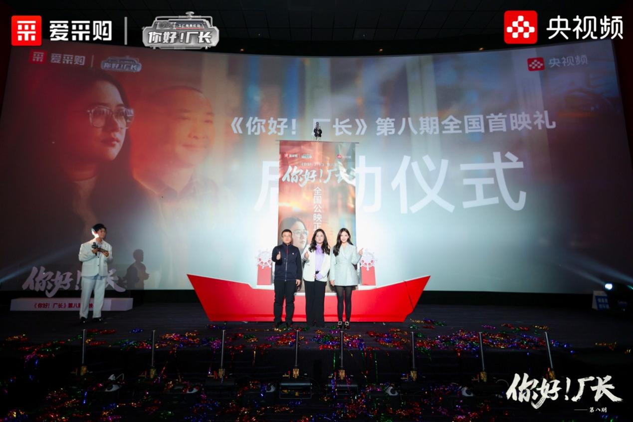 图片7.jpg 图片7.jpg