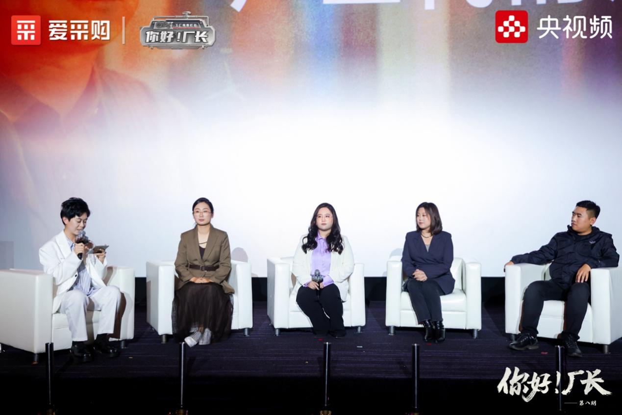 图片9.jpg 图片9.jpg