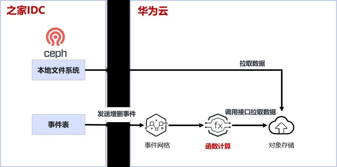 999_看图王.jpg